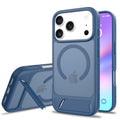 MagSafe iPhone Holder
