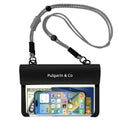 Waterproof Waist Pouch