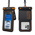 Waterproof Floating Phone Pouch
